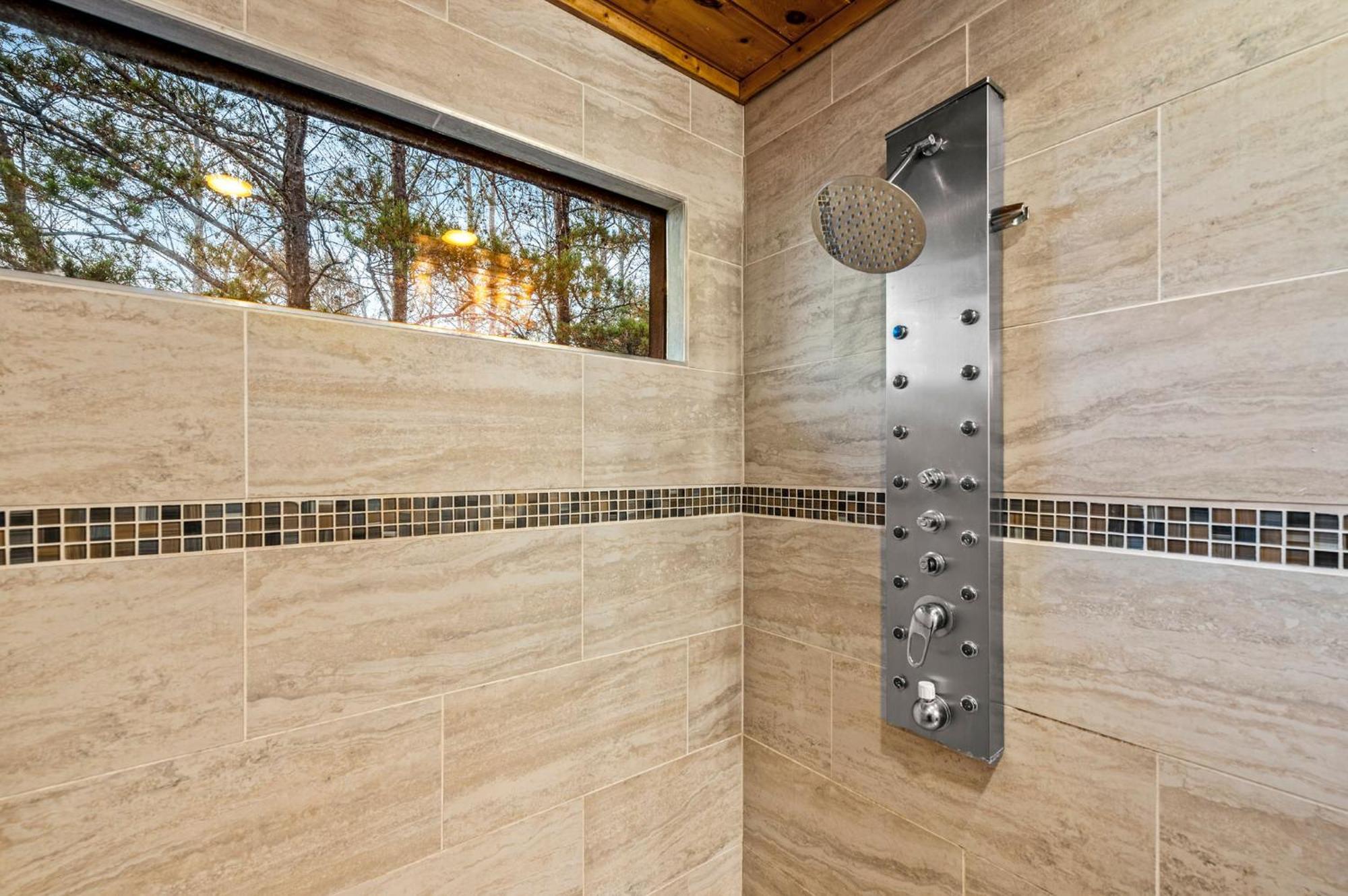Take My Breath Away Holiday Home Gatlinburg Exterior photo